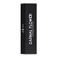 FREDERIC MALLE Carnal Flower EDP 1 x 10 ml